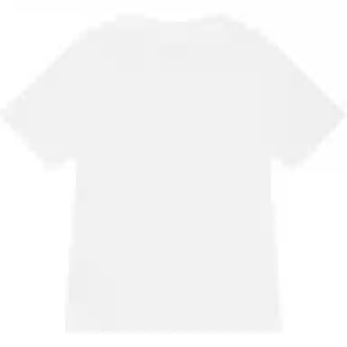 Polo Ralph LaurenT Logo