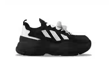 adidas originals OZGAIA