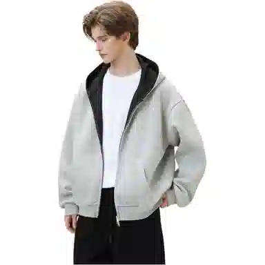 Hypeyourself inscleanfit