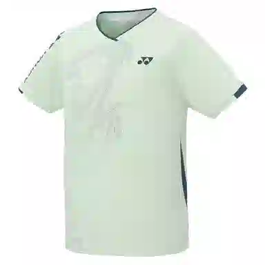 YONEX T