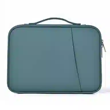 Dwiray 180 milooky 11