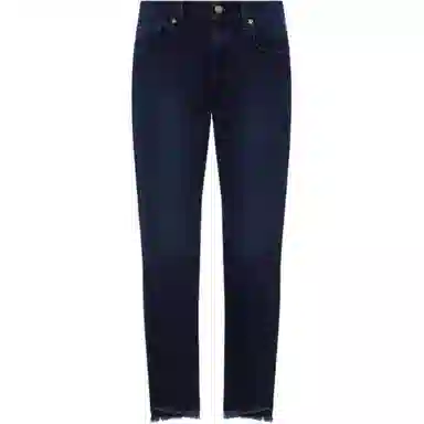 7 FOR ALL MANKIND BOYFRIEND