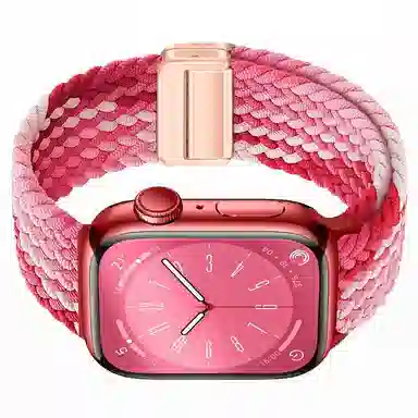 TooGowa applewatch10