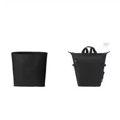 longchampLe Pliage Energy