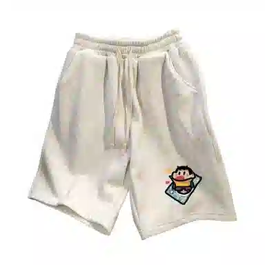 ECONICE vintage2025ins