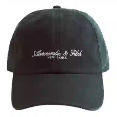 AbercrombieFitch