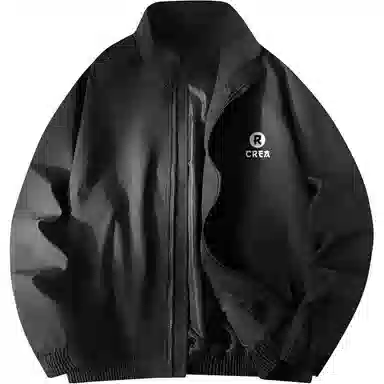 Colorful Creations logooversize