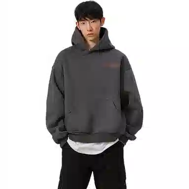 ROSECREED 450bflogocleanfit