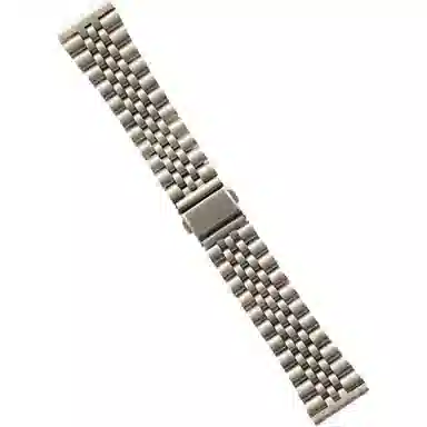 TooGowa applewatch iwatch