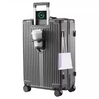 PAUL FRANK ABS+PC 2024262228