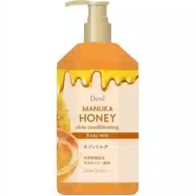 KUMANO CO SMETICS 500ml*2