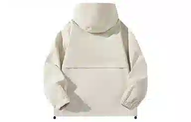 REXSHION