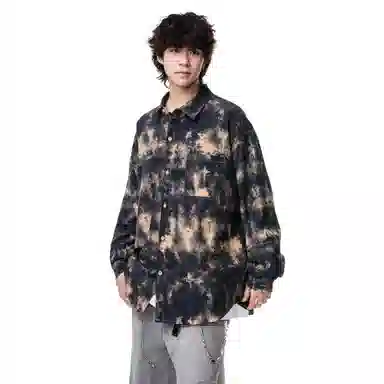 struggle vintage95