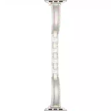 KVZUVUU iwatchS11S10S9S8S7SEUltra2