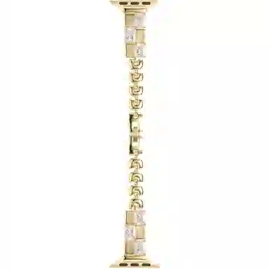 KVZUVUU iwatchS10S11S9S8S7SEUltra2