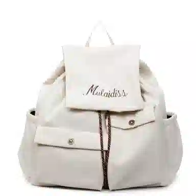 GOBLIN SHARKS 1759 ins