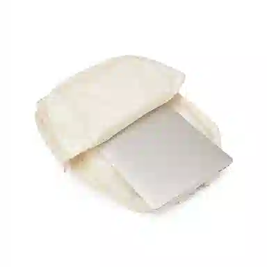 Skechers Backpack Light Sand