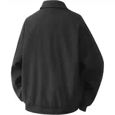 FAX FOR FMACM LogoCLEANFIT