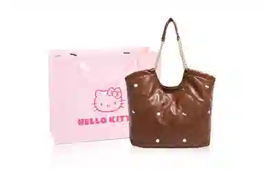 Sanrio PU