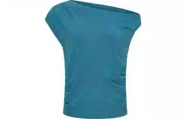 URBAN REVIVO UR T T_