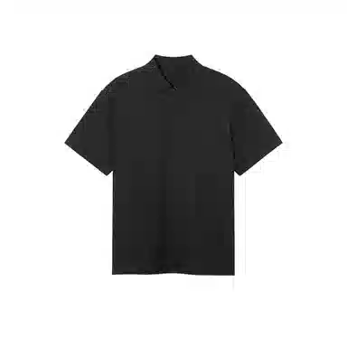 Hotwind polo T