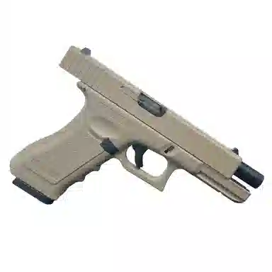 G17CS
