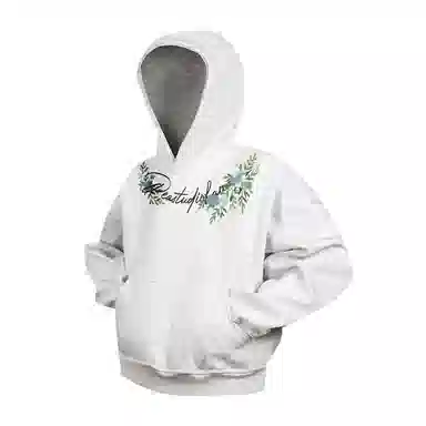 PEA vibecleanfit