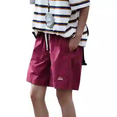 genesiszero