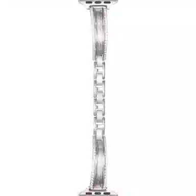 KVZUVUU iwatchS11S10S9S8S7SEUltra2