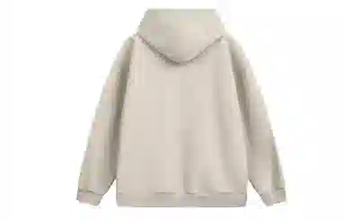 ALI THE FOX cleanfit