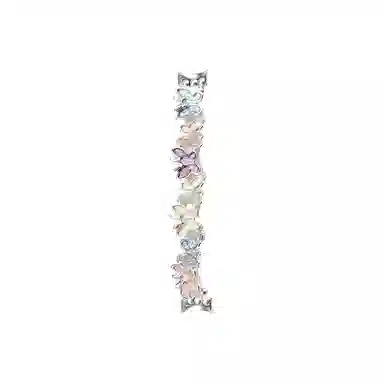 HASEE Xiaomi1098NFC ins