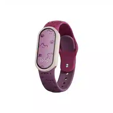 130-195mm XIAOMI1098