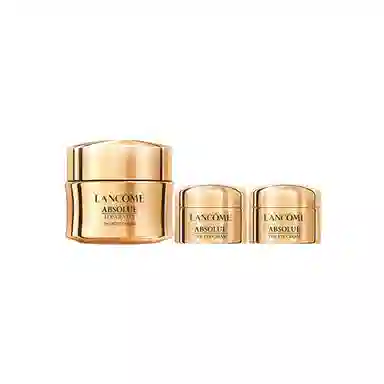 15ml+5ml*2