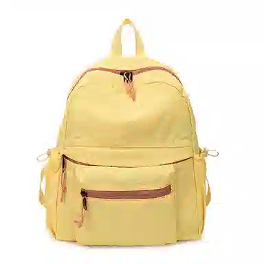 GOBLIN SHARKS 1759 ins