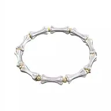 NIGHT RIDER DRIGINAL