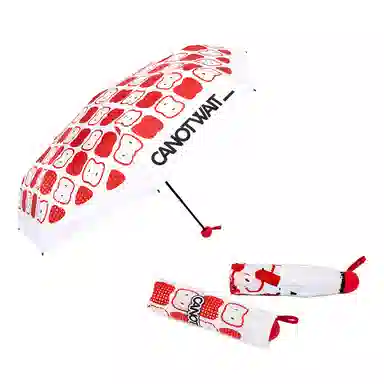 - CANOTWAIT_ - CANOTWAIT_ -