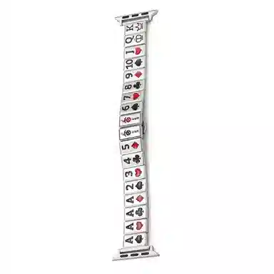 iWatchs11S10ultra123SE3S78945 190mm