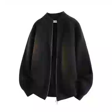 Pirkadat oversize