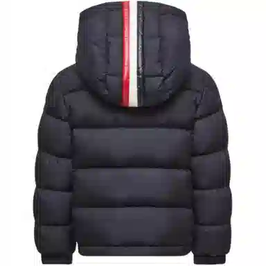 Moncler Logo