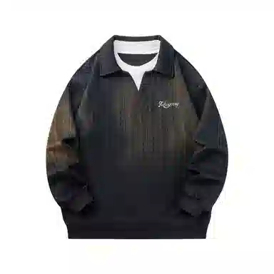 Fakeyoung cleanfitlogo