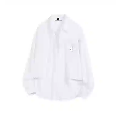 JEANSWEST LIFE city boyLogo