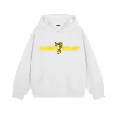 SUNSETMONENT 360logo