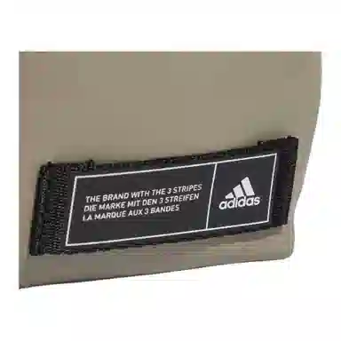 adidas Back To School Organizer 2