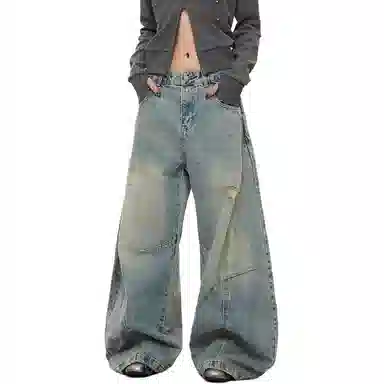 MUCCHIC 2025