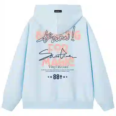 88rising