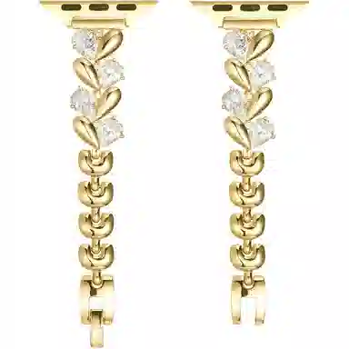 199mm iWatchs11S10ultra123SE3S78945