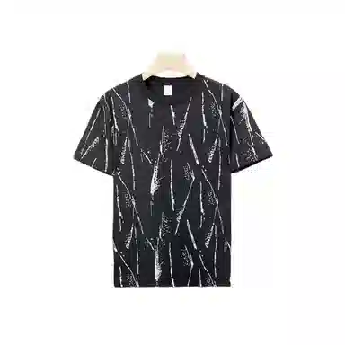 APBM T