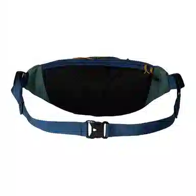 The North Face 6L Nylon Waist Bag