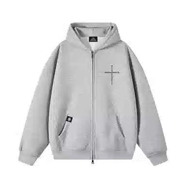 masongarments 350Logo