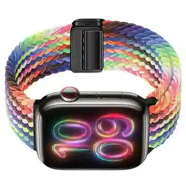 TooGowa applewatch10